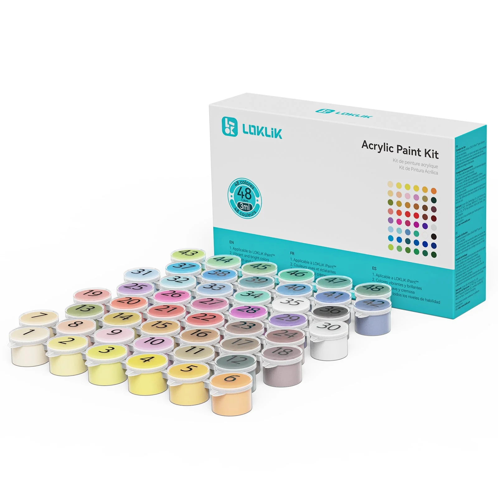 Product image 5