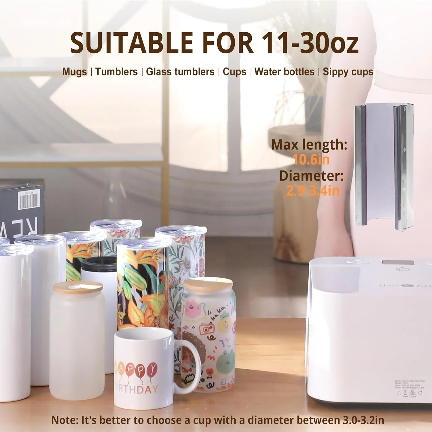 Product image 26