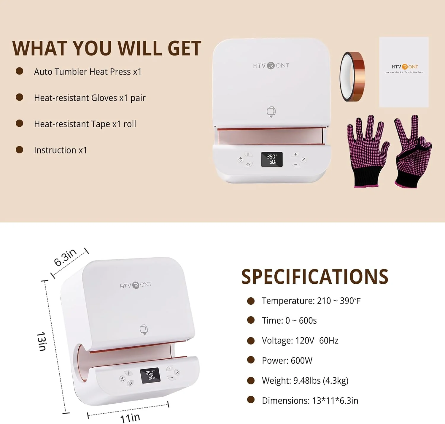 Product image 27