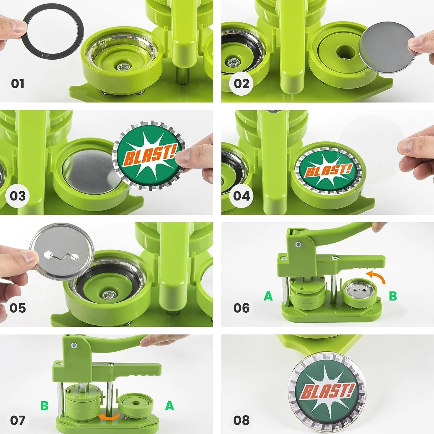 Product image 10