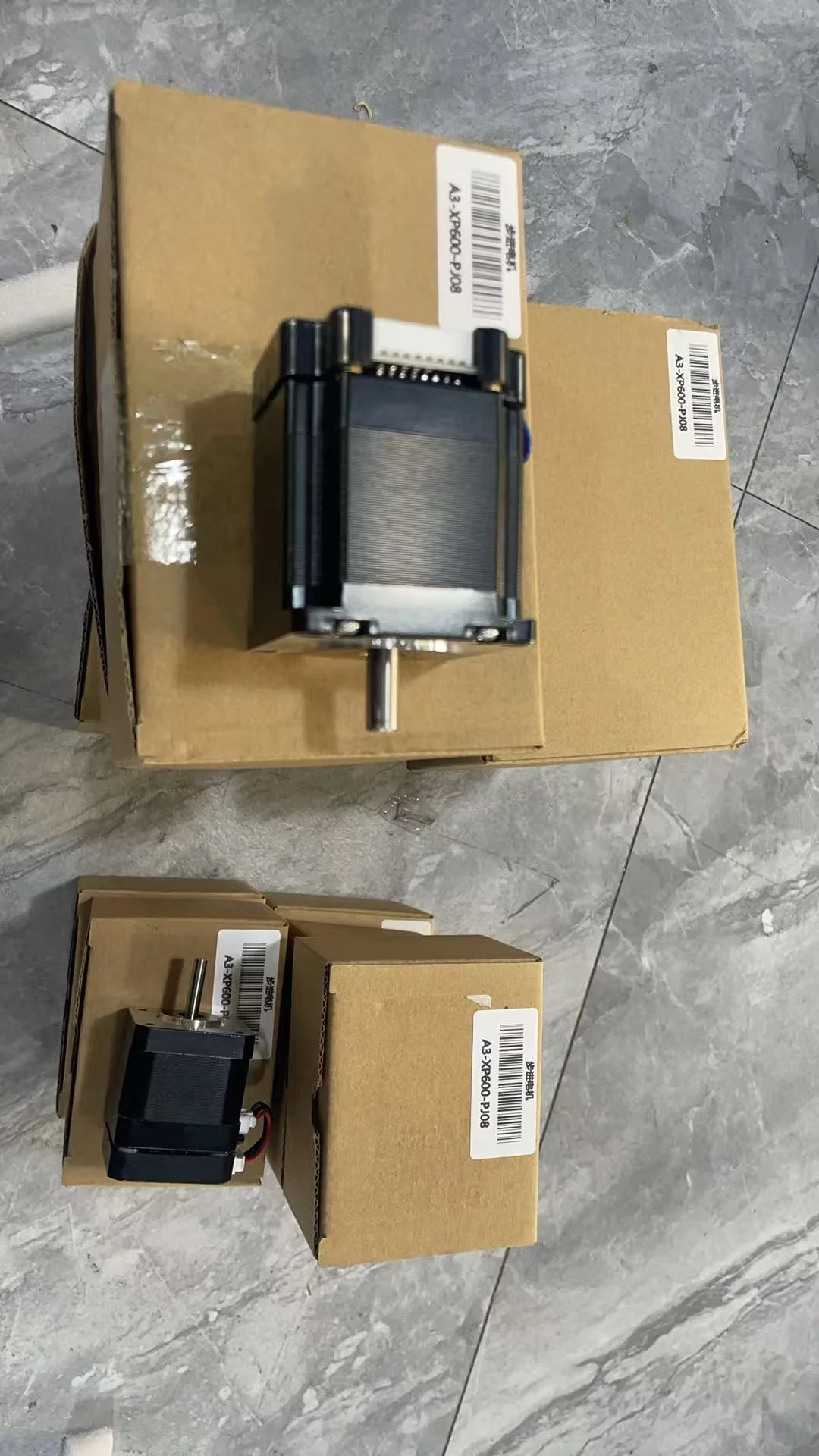 Product image 23