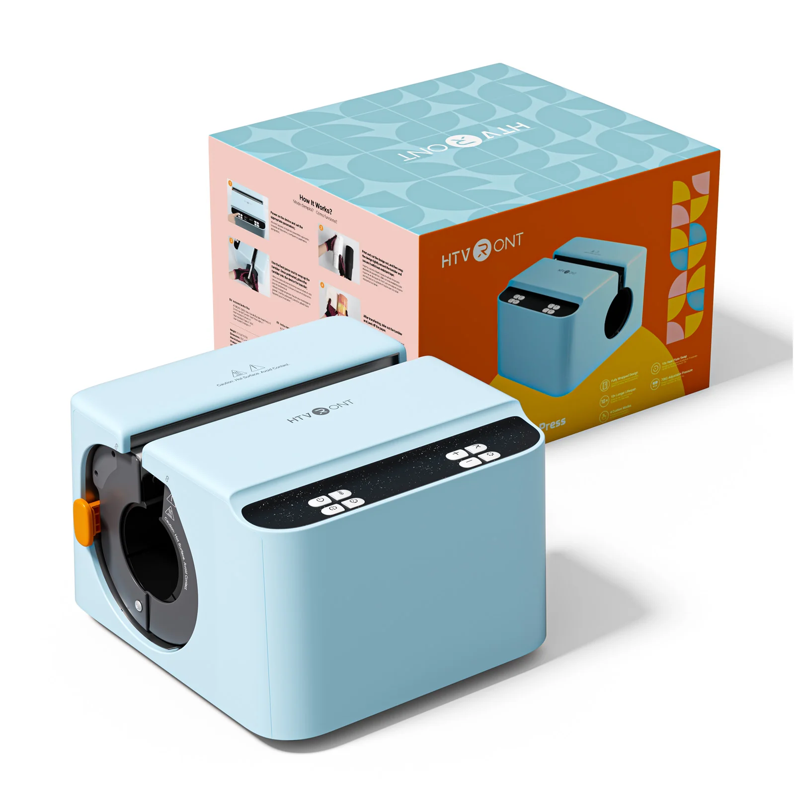 Product image 19