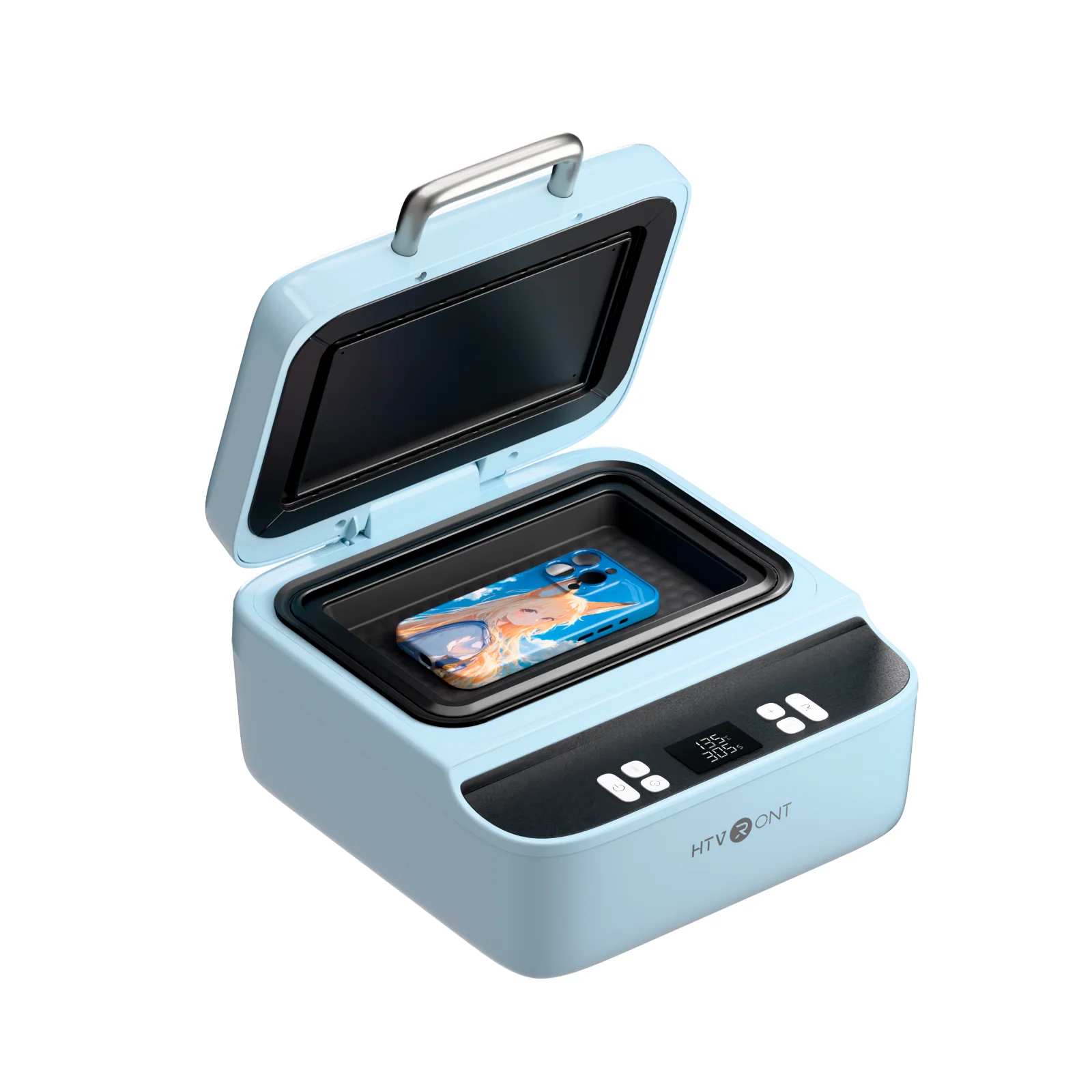 Product image 26