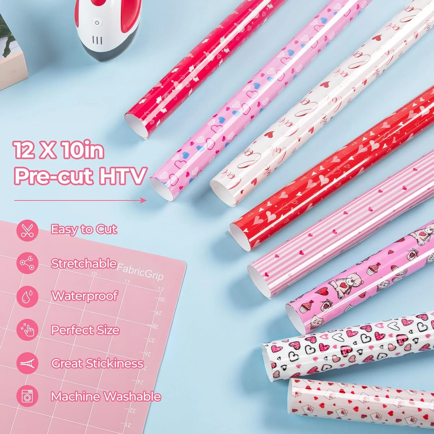 Product image 3