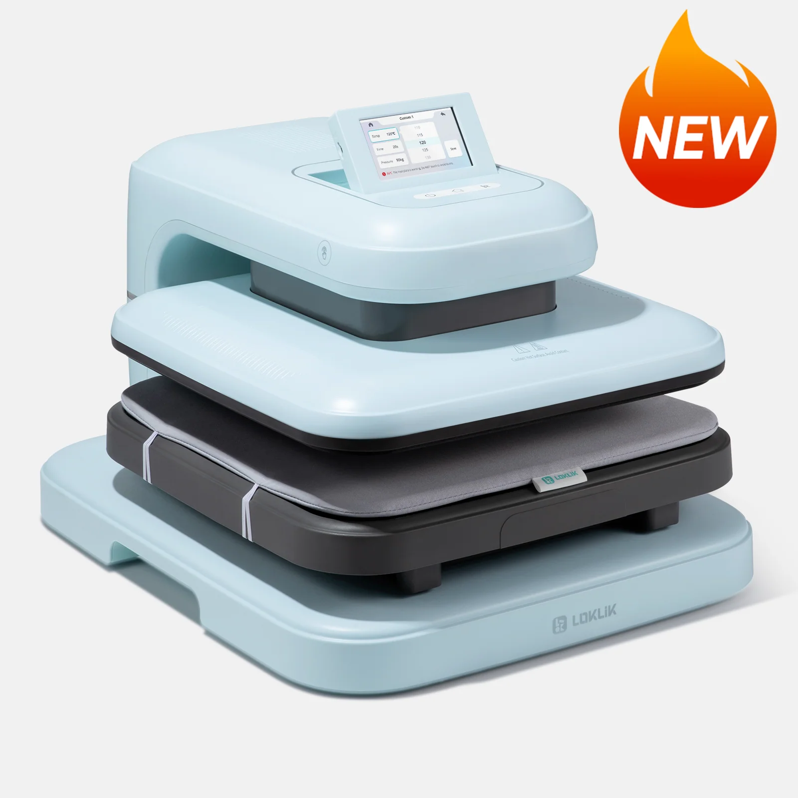 Product image 25